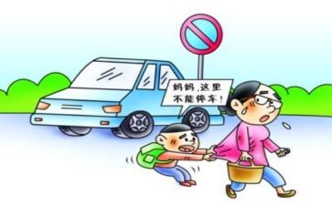 义务篮球训练的最佳实践方案_2