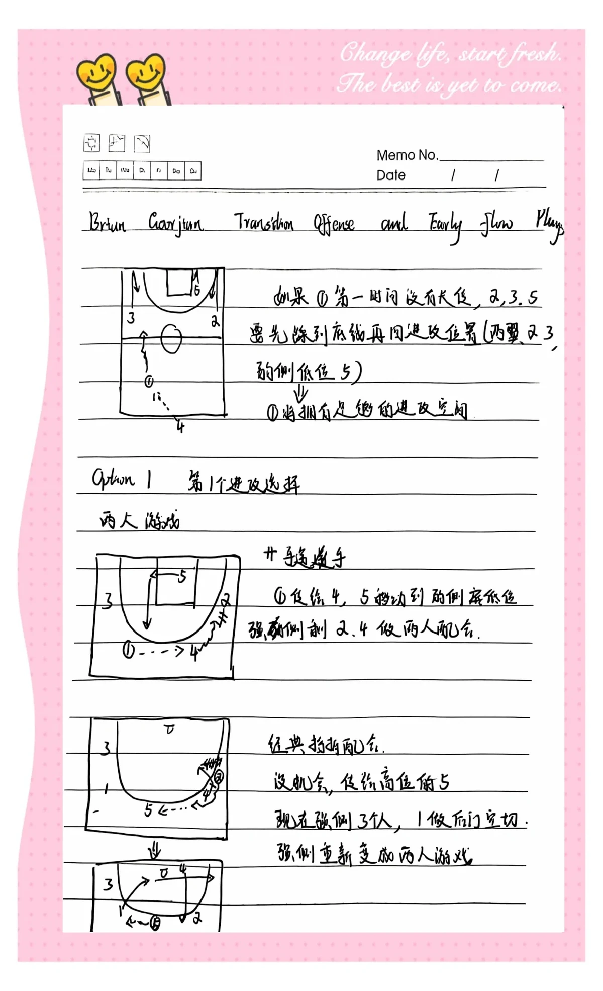 小学生篮球训练总结及心得体会简短_0
